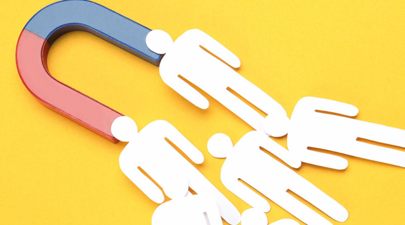 © New Africa/AdobeStock