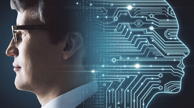 © peshkov/AdobeStock