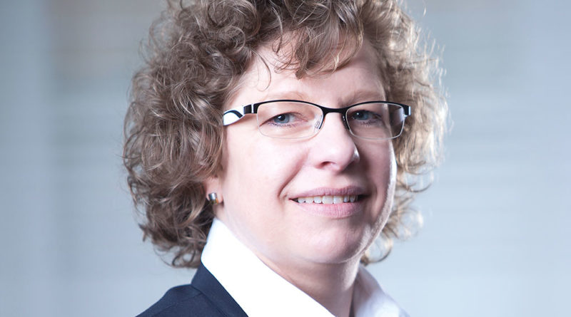 © Corinna Kriesemer