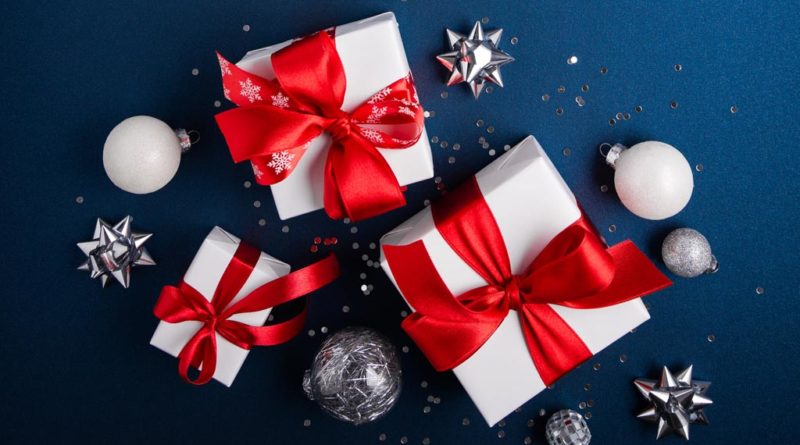 AdobeStock_©_elenabdesign