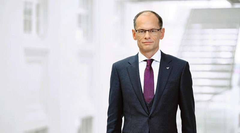 © Österreichische Post AG