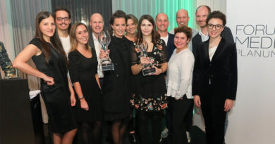 © Katharina Schiffl