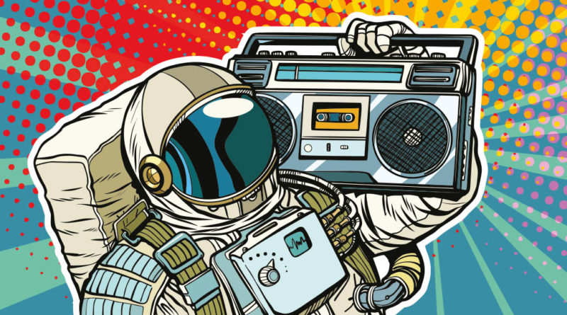 © © studiostoks/AdobeStock