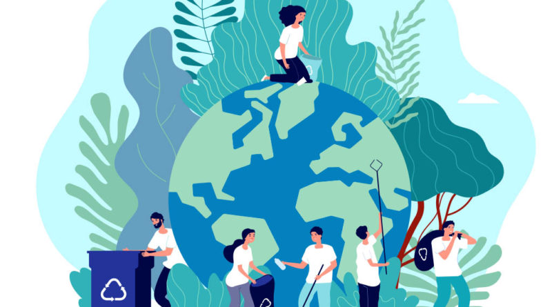 © MicroOne/AdobeStock