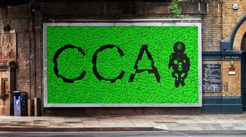 CreativClubAustria ©wild