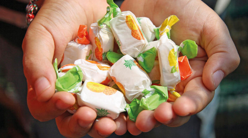 Foto: ChiccoDodiFC/AdobeSstock