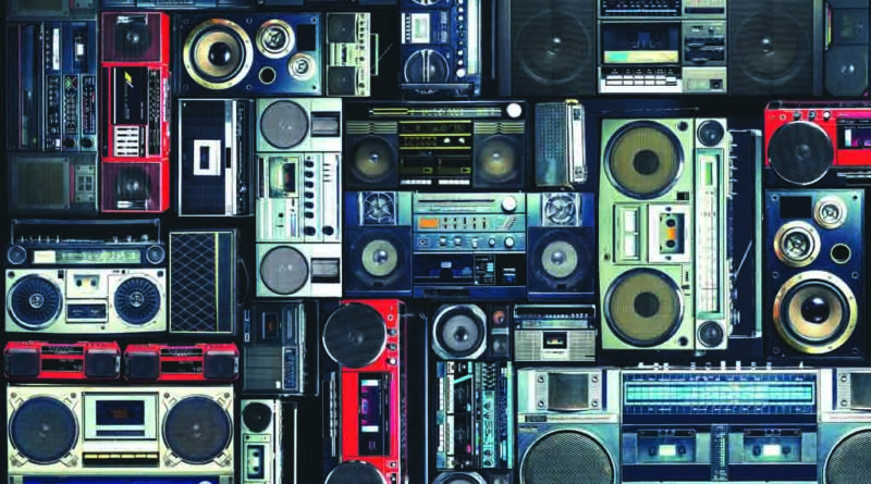 © AdboeStock/nehopelon