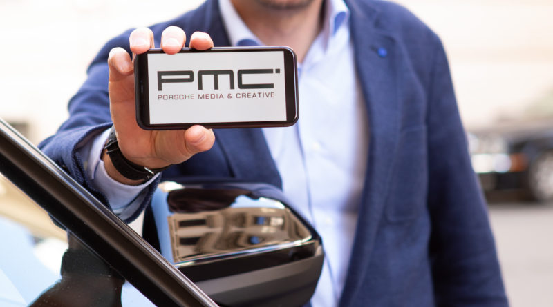 ©PMC_BarbaraNidetzky2020