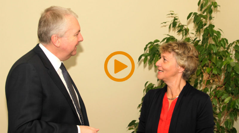 © Medienmanager/Michael Becker