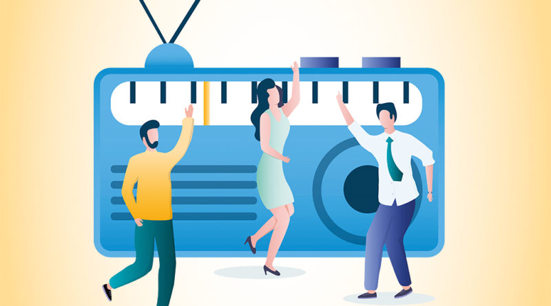 © PrettyVectors-AdobeStock