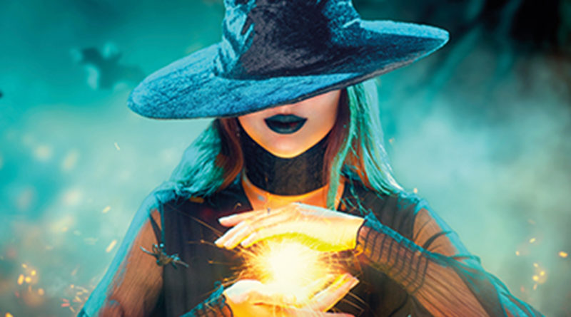 ©Subbotina Anna/AdobeStock