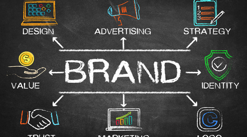 ©cacaroo/AdobeStock