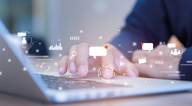 © chinnarach/AdobeStock