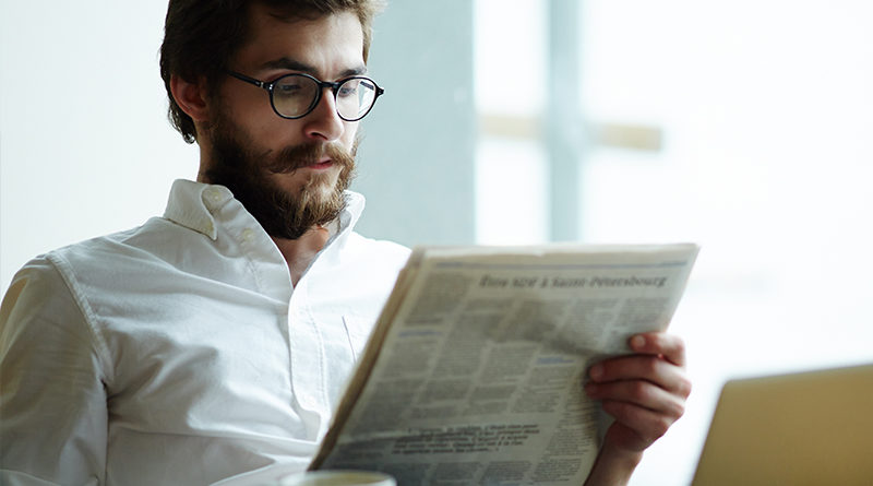 pressmaster/AdobeStock