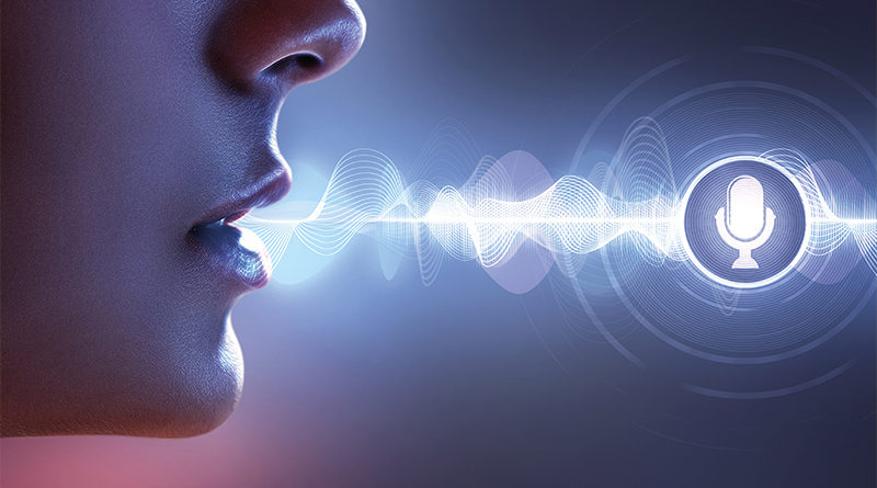 lassedesignen/AdobeStock