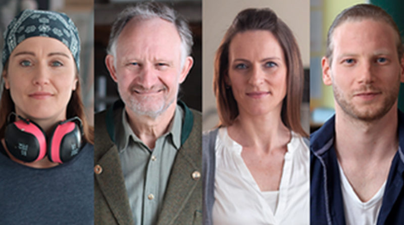 ©GIS Gebühren Info Service GmbH