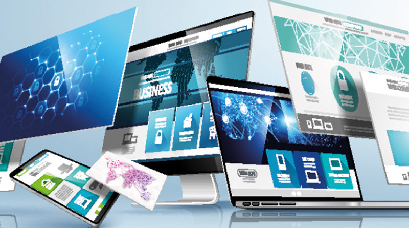 © Pasko Maksim/AdobeStock