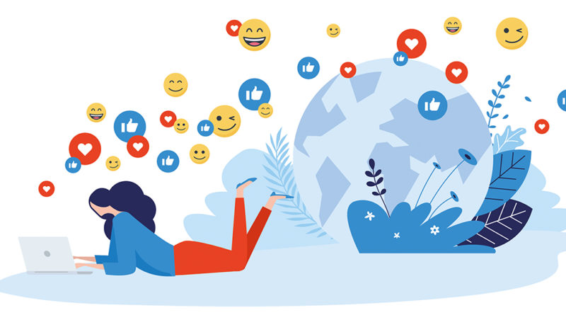 © PureSolution/AdobeStock