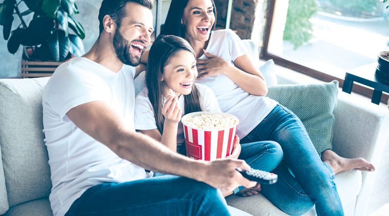 © deagreez/AdobeStock