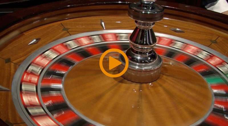 © MedienManager/Michael Becker