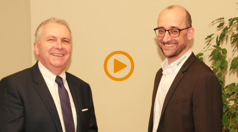 © MedienManager/MichaelBecker