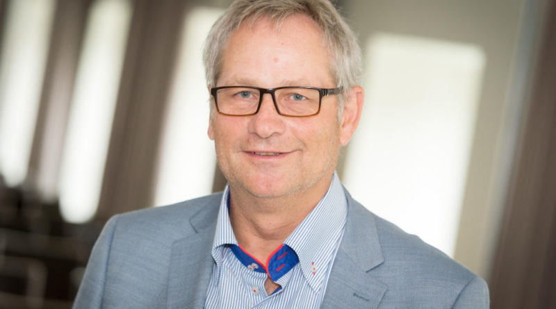 Verband Druck & Medientechnik/Stiplovsek