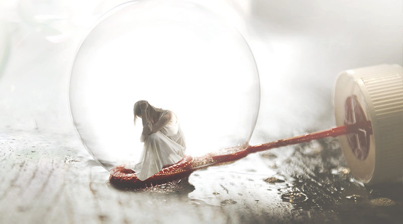 Cristina Conti/AdobeStock