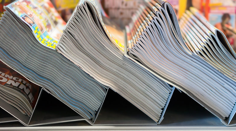 © Federico Rostagno/AdobeStock