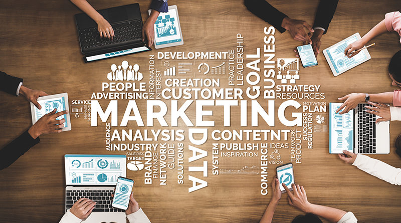 © Blue Planet Studio/AdobeStock