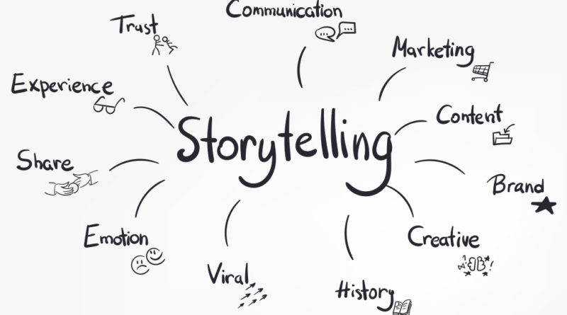 CharlieNati-AdobeStock