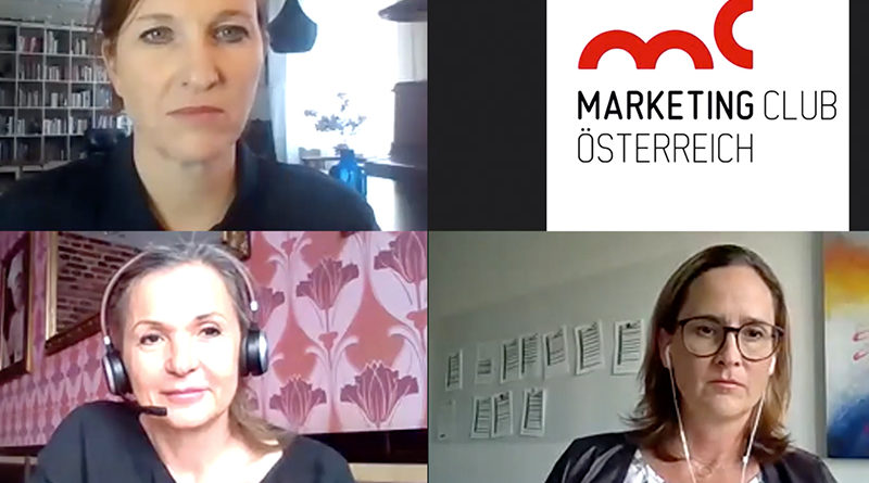 Marketing Club Österreich