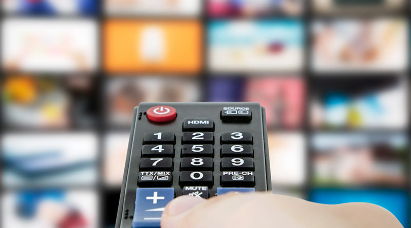 Proxima Studio-AdobeStock