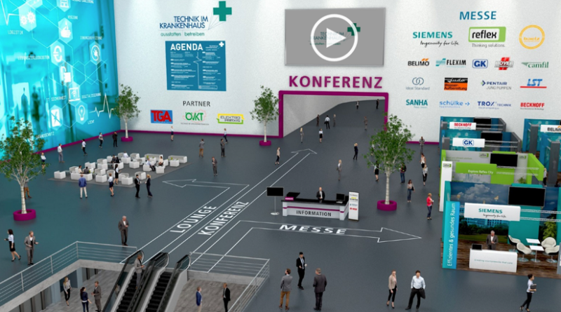 ©B2Impact-WEKA Industrie Medien