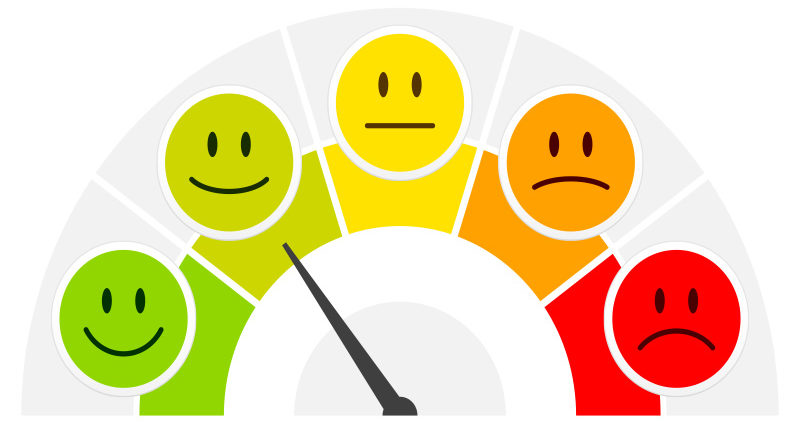 Jan Engel-AdobeStock