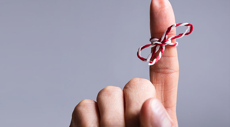 Andrey Popov-AdobeStock