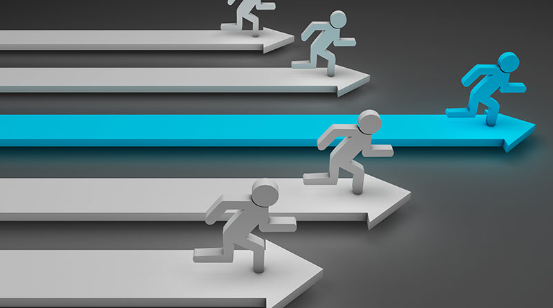 JumalaSika ltd-AdobeStock