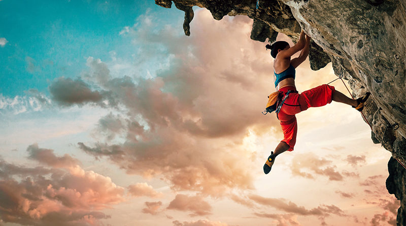 Soloviova Liudmyla-AdobeStock