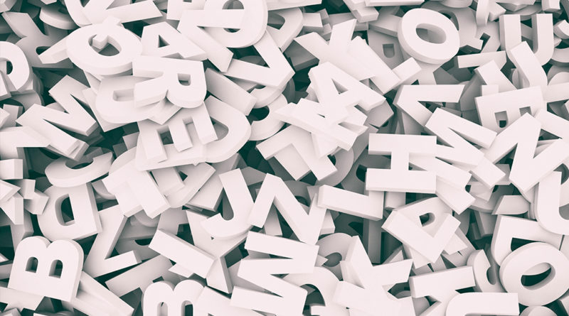 Science Photo Library-picturedesk.com