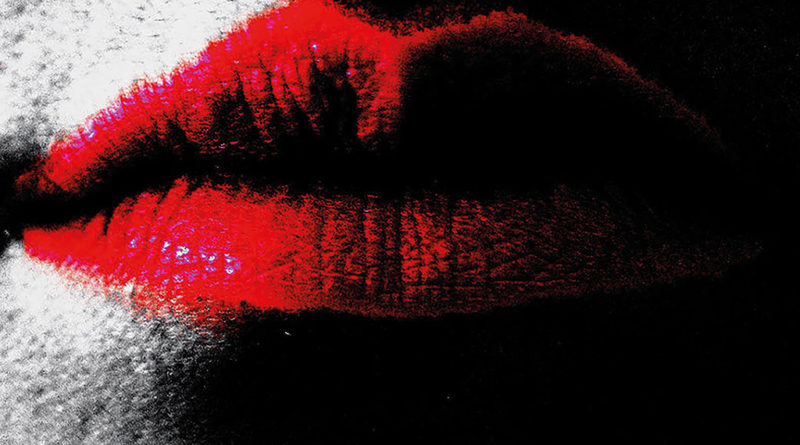 PublicDomainPictures-Pixabay