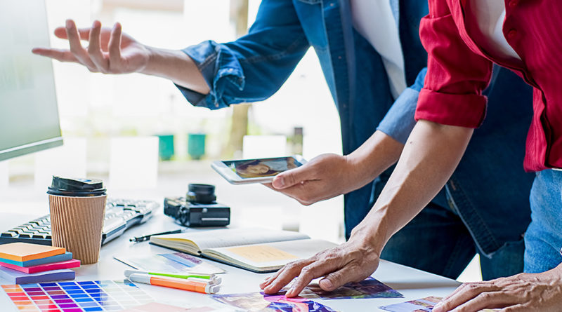 MIND AND I-AdobeStock