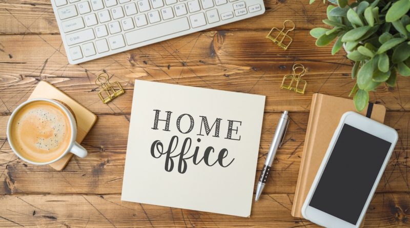 ©AdobeSTock 331988081