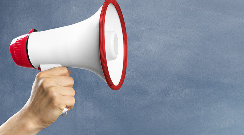 Coloures-Pic-AdobeStock