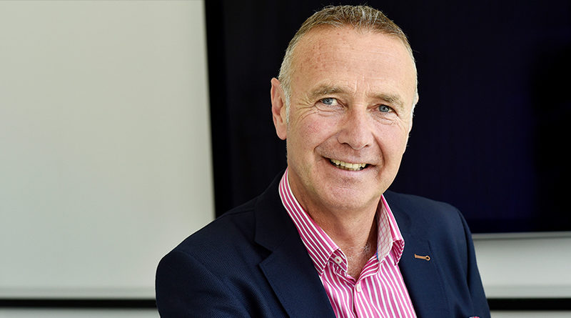 Moser Holding-Bernhard Aichner