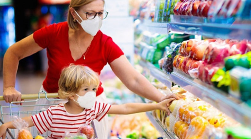 FamVeld-Shutterstock