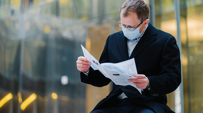 VK Studio/AdobeStock