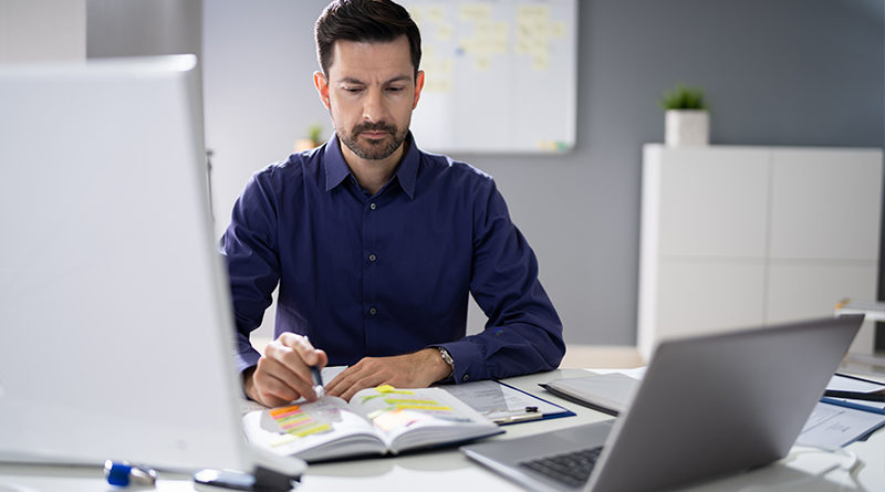 Andrey Popov/AdobeStock