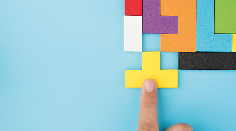 Love the wind/AdobeStock