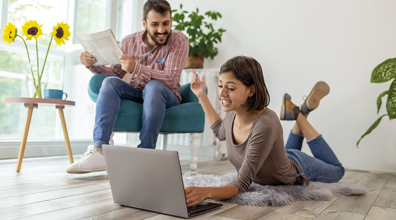 Foto: Impact Photography/AdobeStock