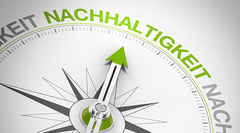 Foto: Coloures-Pic/AdobeStock