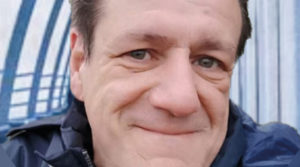 Jürgen Zietlow / Foto: Privat